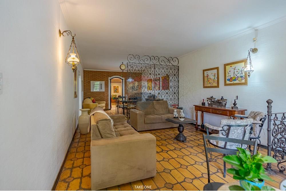 Casa - Venda - Campinas , São Paulo - 01fotos_022.jpg - 690131111-40