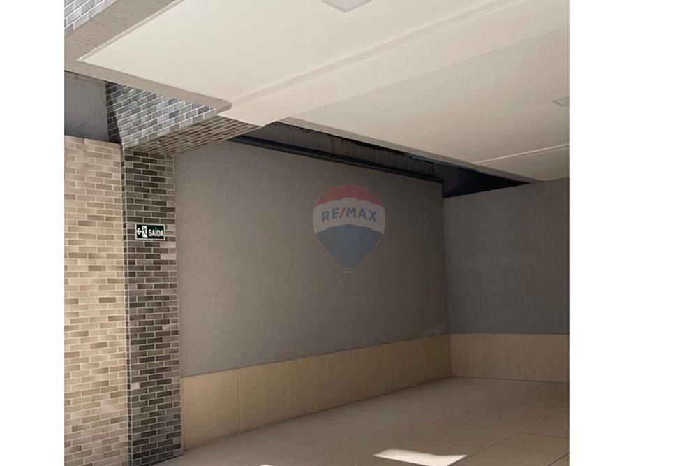 Casa - Venda - Praia Grande , São Paulo - 6ba76214-72d7-4b6d-b69a-9c8f05c3ed3a.jpeg - 690541227-473