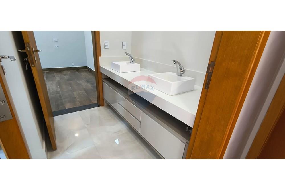 Casa de Condomínio - Alugar - Bragança Paulista , São Paulo - IMG-20250926-WA0299.jpg - 690141110-4