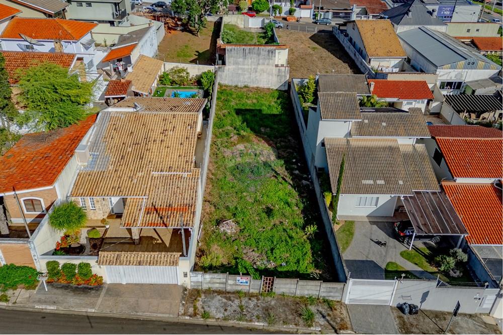 Terreno - Venda - Atibaia , São Paulo - RVIVA-13.jpg - Layout aberto - 690471058-42