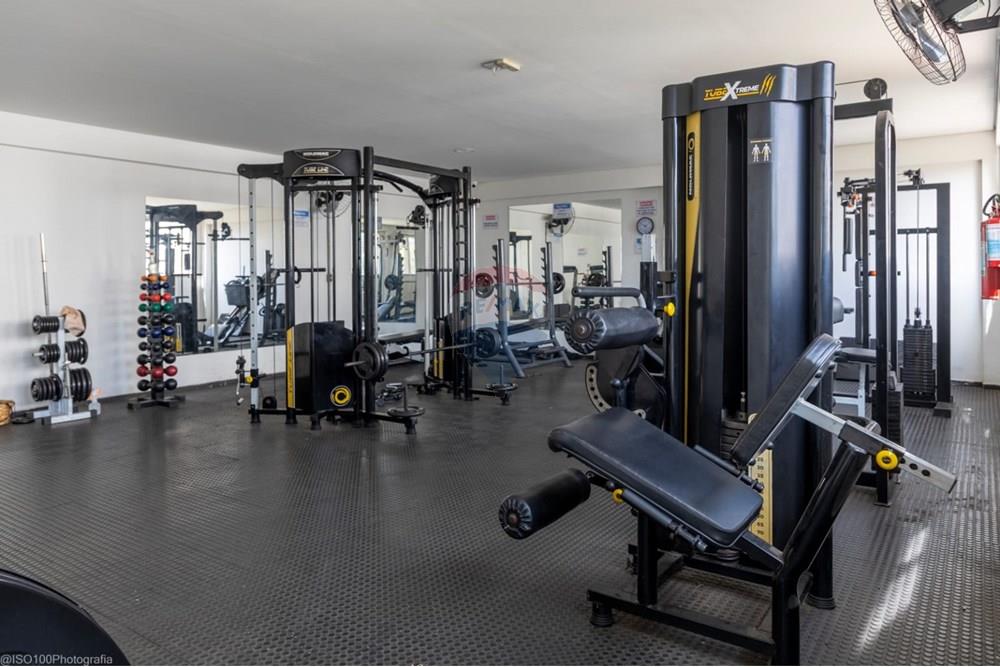 Apartamento - Venda - Jundiaí , São Paulo - WhatsApp Image 2025-08-12 at 10.06.03 (3).jpeg - 690791024-130