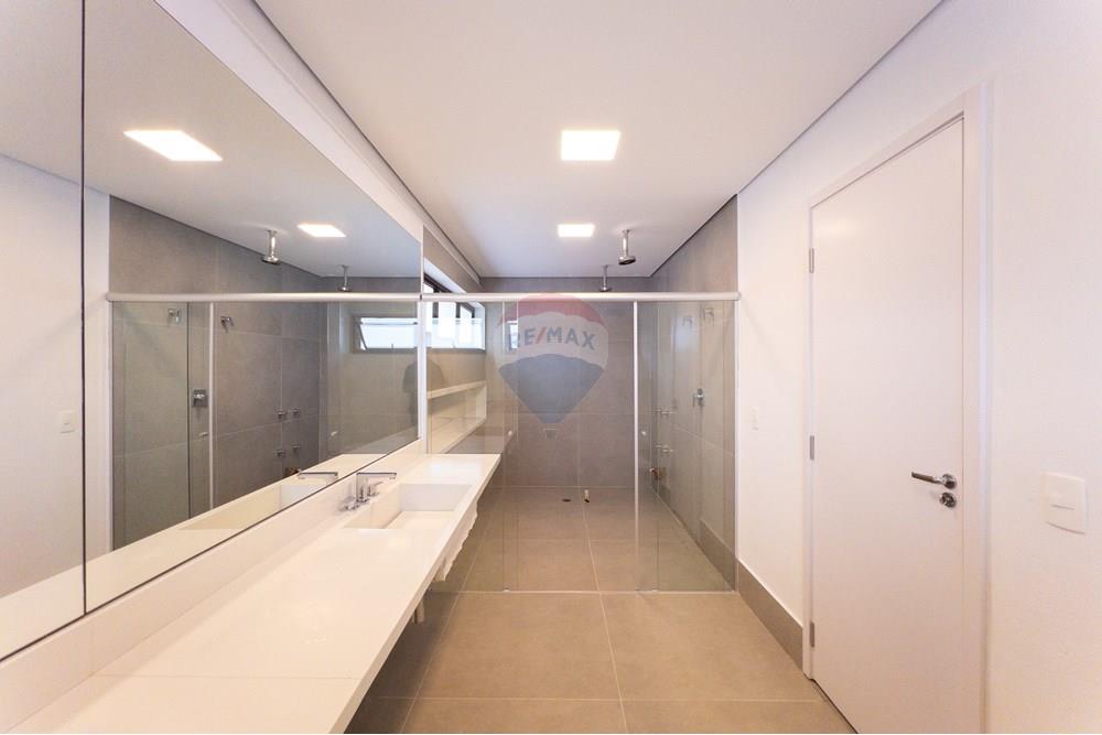 Casa de Condomínio - Venda - Barueri , São Paulo - APC_3146.jpg - 691021030-4