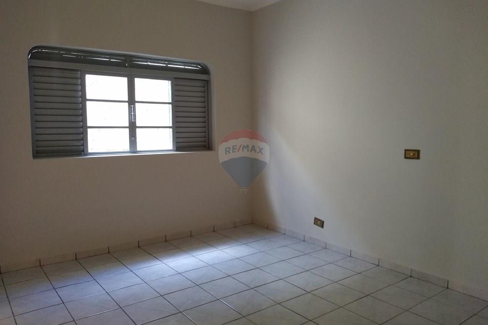 Casa - Alugar - Americana , São Paulo - IMG_20220527_142509113.jpg - 691071038-17