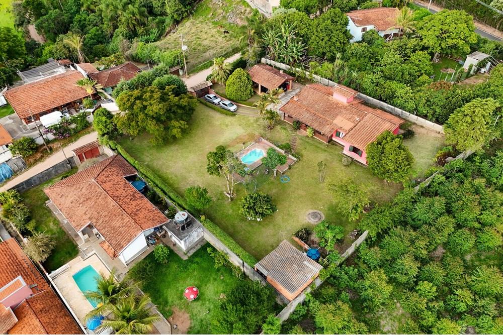 Chácara / Sítio / Fazenda - Venda - Jundiaí , São Paulo - DJI_20251222180029_0645_D_DJIMINI4PR.jpg - 690361043-2