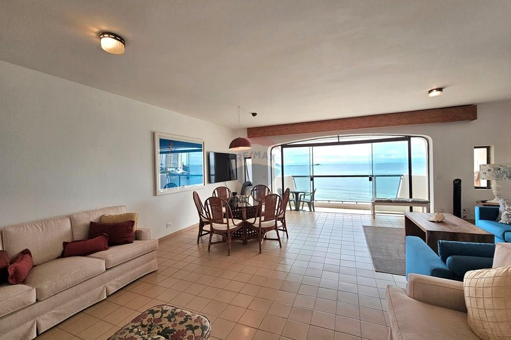 Apartamento - Venda - Guarujá , São Paulo - 20260204_110202.jpg - 690501023-434