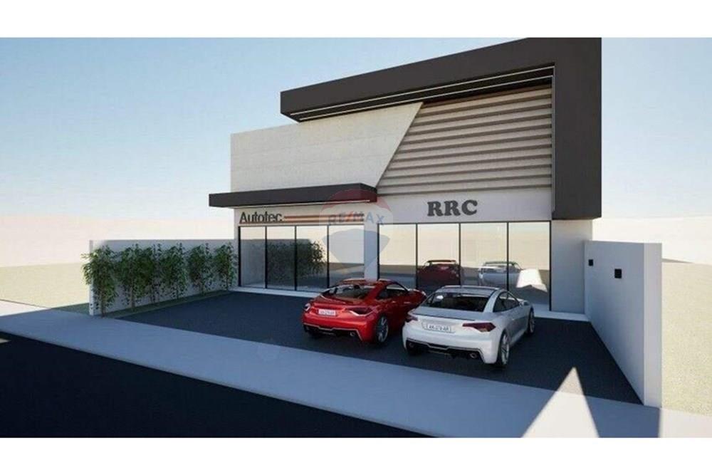 Ponto Comercial - Alugar - Jundiaí , São Paulo - 5752245212.jpg - 690791001-251