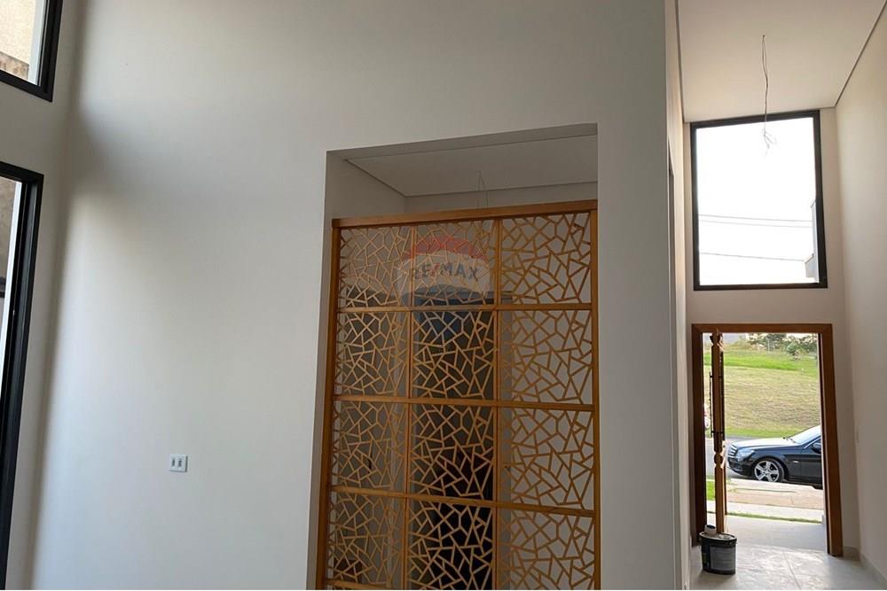 Casa de Condomínio - Venda - Itupeva , São Paulo - 11.jpeg - 690801041-119