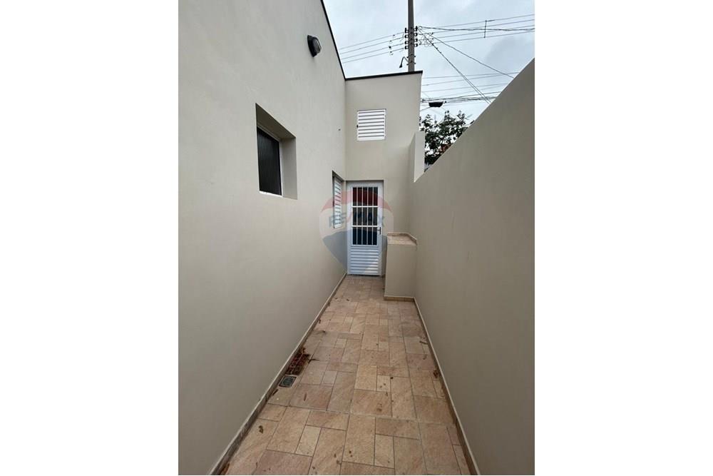 Casa de Vila - Venda - Itatiba , São Paulo - foto 23.jpeg - 690791203-46