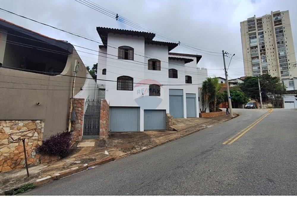 Casa - Alugar - Jundiaí , São Paulo - WhatsApp Image 2025-04-14 at 18.40.33 (36).jpeg - 690791093-30