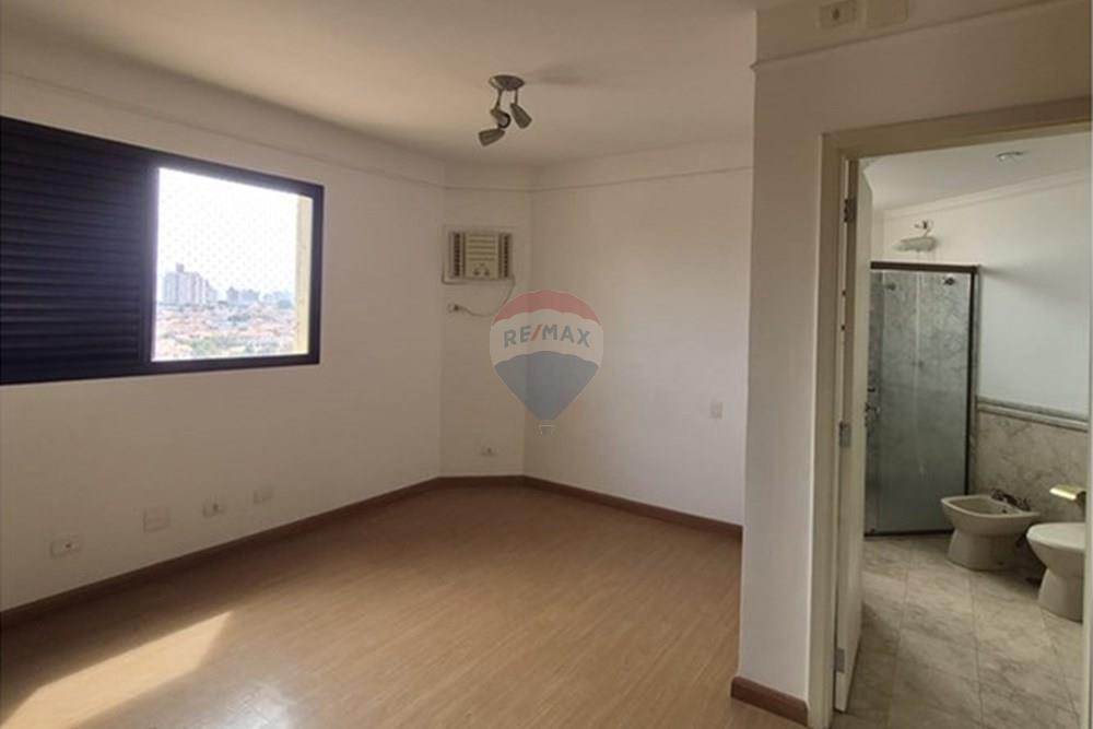 Apartamento - Alugar - Piracicaba , São Paulo - WhatsApp Image 2025-04-26 at 12.35.54 (1).jpeg - 690571070-192