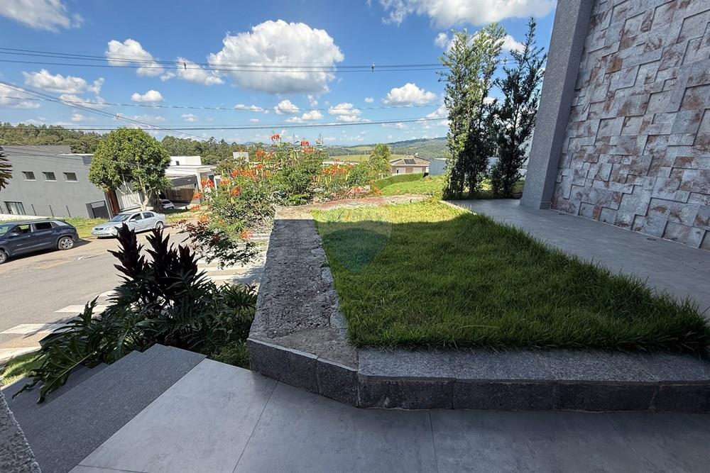 Casa de Condomínio - Venda - Bragança Paulista , São Paulo - IMG_0325.JPG - 690041135-54