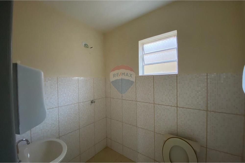 Galpão - Alugar - Bragança Paulista , São Paulo - WhatsApp Image 2026-02-04 at 20.16.05 (5).jpeg - 690041107-36