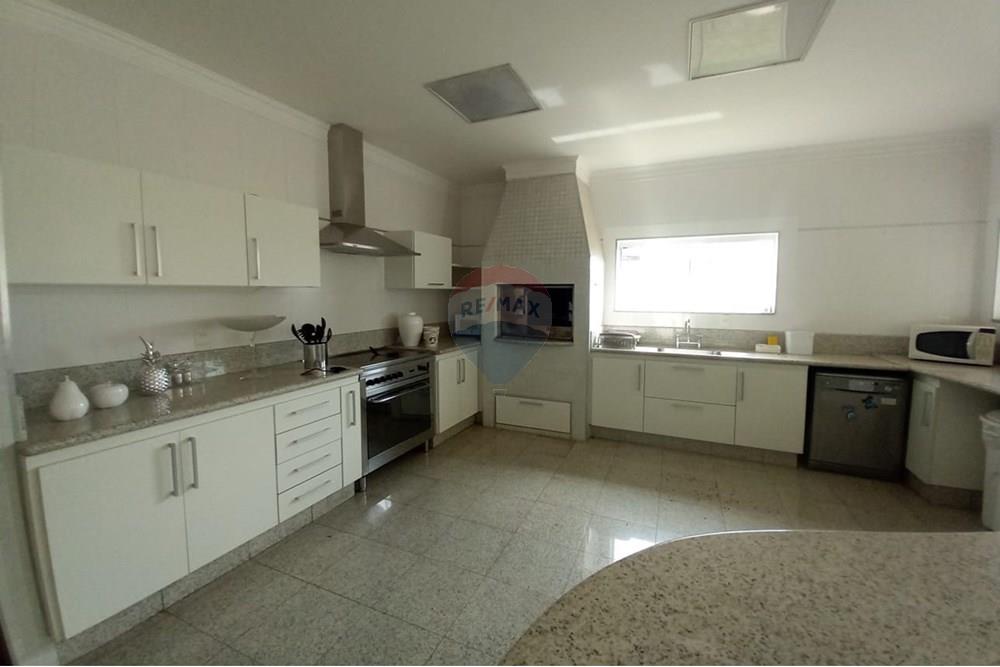 Casa - Alugar - Americana , São Paulo - IMG-20251105-WA0086.jpg - 691071038-4