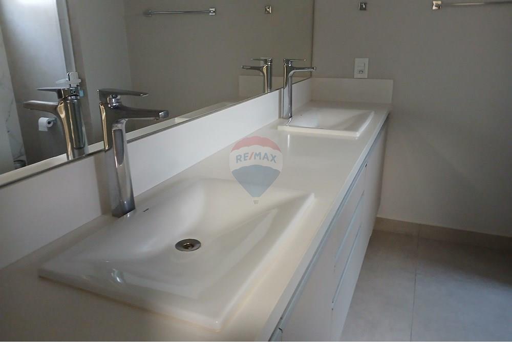 Casa - Alugar - Jaguariúna , São Paulo - 1000130489.jpg - 690671068-36