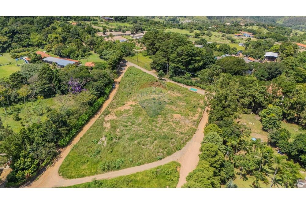 Résidentiel - Terrain - Valinhos , São Paulo - BR - FOTOS IMOBILIARIAS - neuza-9.jpg - 690681005-97