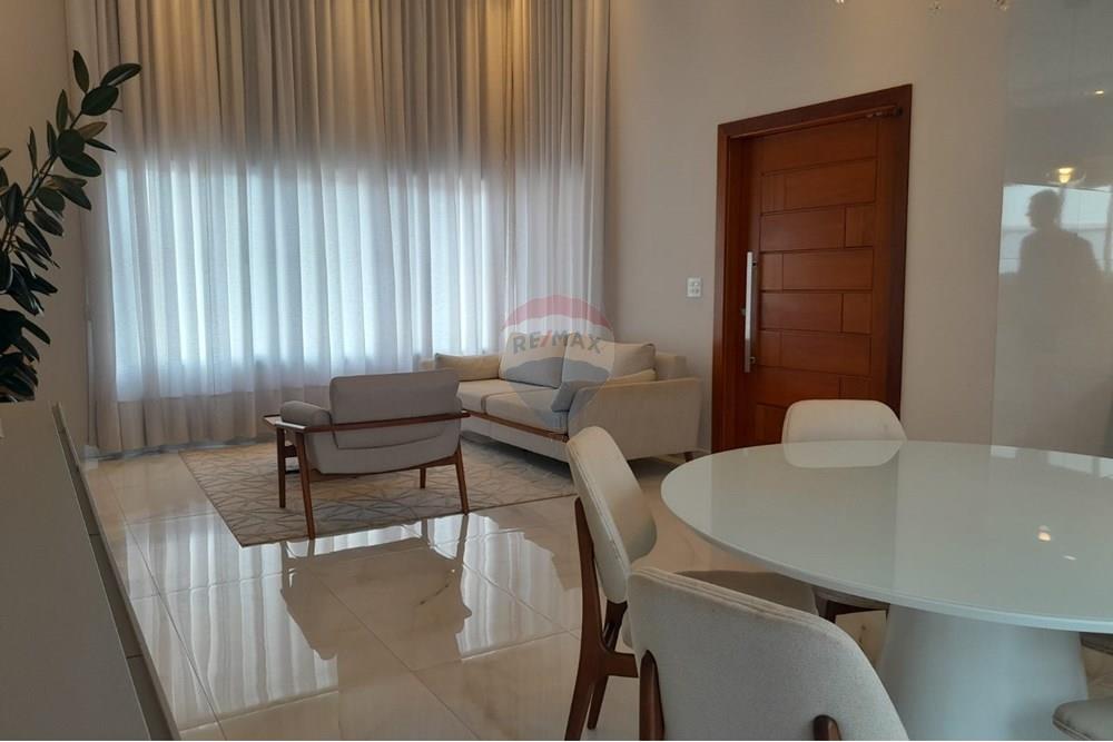 Casa de Condomínio - Alugar - Valinhos , São Paulo - c5c1fafb-62b7-4ad5-890c-f3044615e408.jpeg - 690541093-169