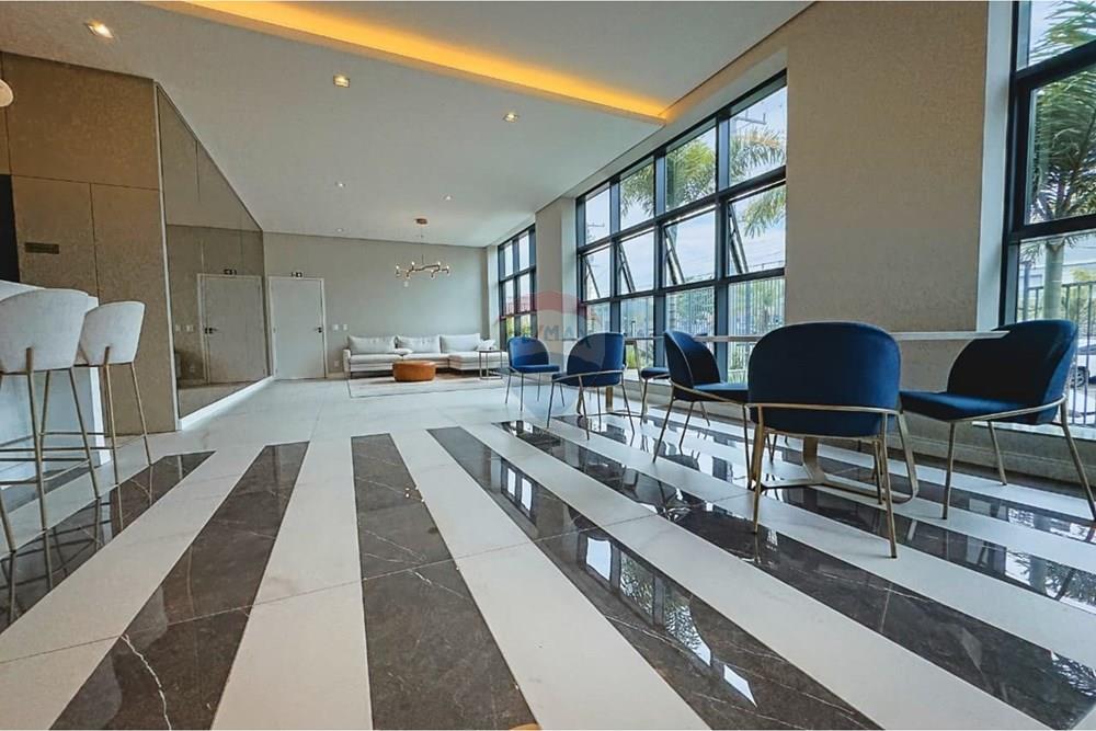 Apartamento - Venda - Barueri , São Paulo - 33.jpeg - 691141038-75