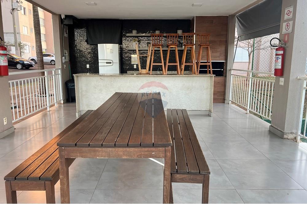 Apartamento - Venda - Sumaré , São Paulo - IMG_9843.JPG - 691101013-5