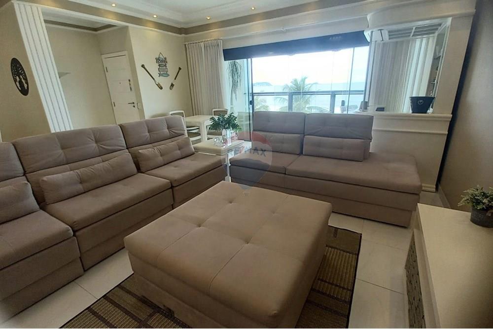 Apartamento - Venda - Guarujá , São Paulo - 1a420335-a4a0-4a5d-86b6-fcaedca41956.jpeg - 690501045-270