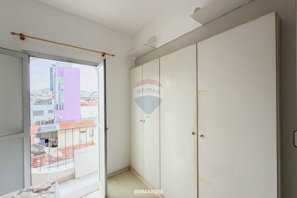 Apartamento - Venda - Campinas , São Paulo - IMG_4118.jpg - 690681015-137