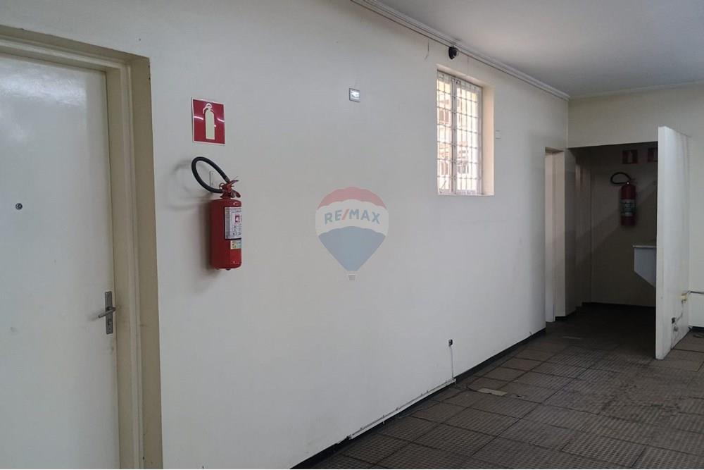 Cj. Comercial/ Sala - Venda - Piracicaba , São Paulo - 10d45b3f-ef2f-4902-8981-f240902e5073.jpeg - 690571076-25