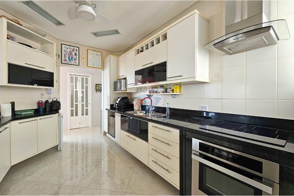 Cobertura - Venda - Peruíbe , São Paulo - WhatsApp Image 2025-11-29 at 10.47.20 AM (4).jpeg - 691111028-15