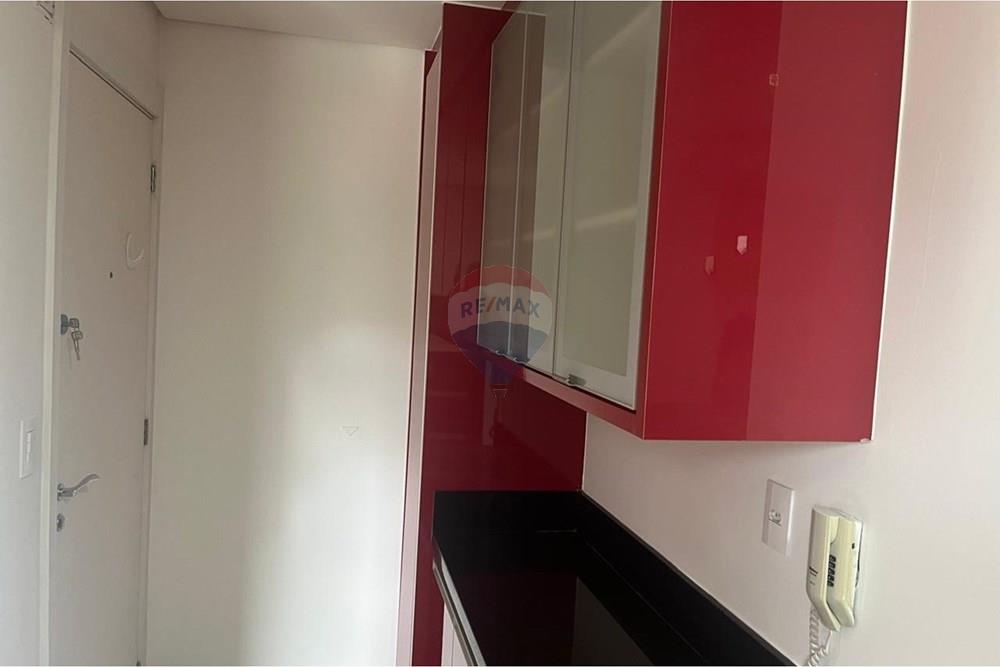 Apartamento - Alugar - Campinas , São Paulo - WhatsApp Image 2026-03-18 at 16.02.07.jpeg - 691181023-14