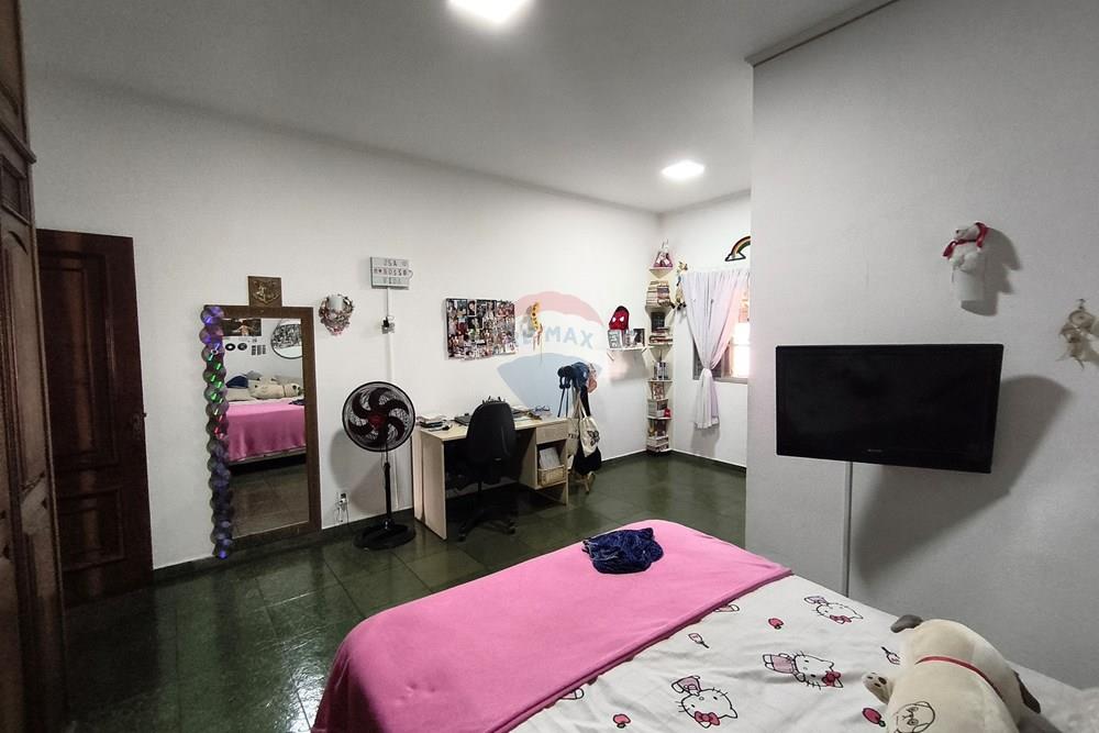 Casa - Venda - Campinas , São Paulo - IMG_20260204_154210.jpg - 690511333-13