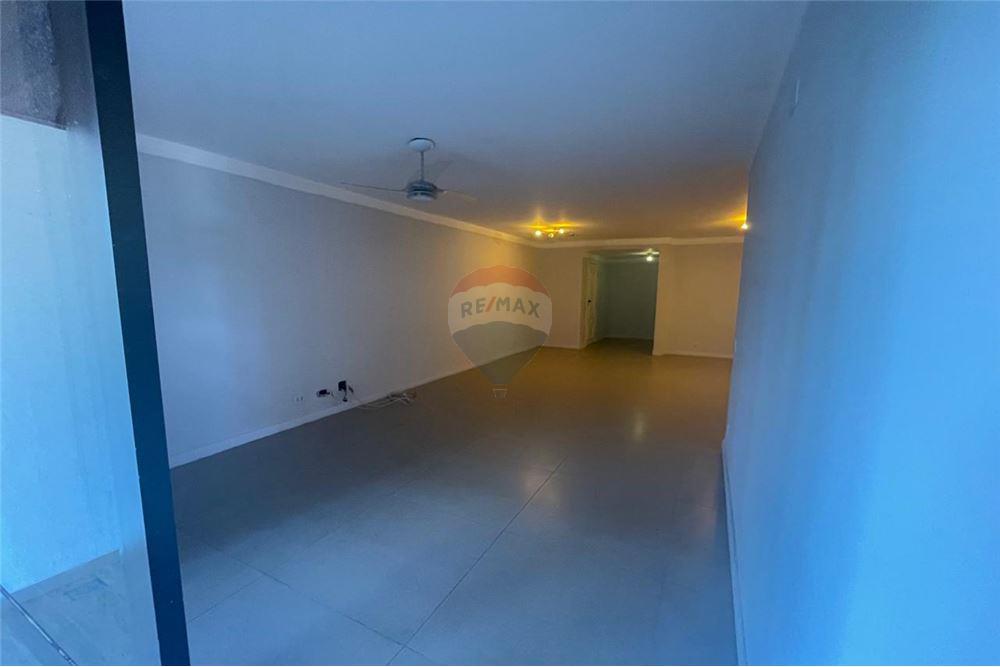 Apartamento - Alugar - Vinhedo , São Paulo - 6 - 690541142-201