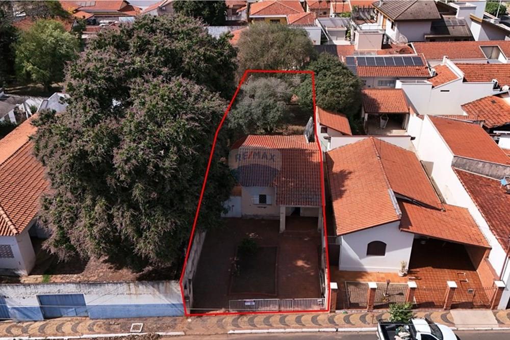 Casa - Venda - Leme , São Paulo - dji_fly_20250506_061414_0042_1757003108402_photo.jpg - 690481040-13