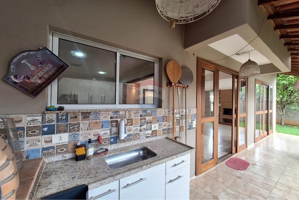 Casa de Condomínio - Alugar - Vinhedo , São Paulo - WhatsApp Image 2026-02-03 at 16.48.02 (1).jpeg - Fachada - 690941019-119