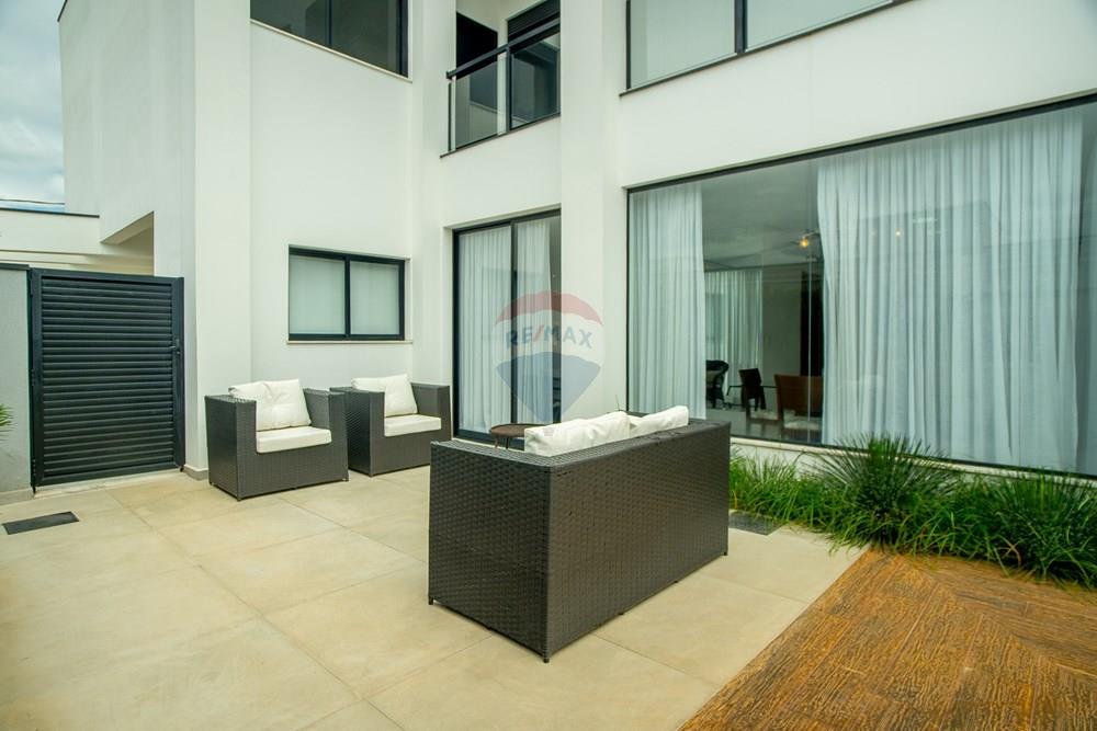 Casa de Condomínio - Venda - Atibaia , São Paulo - DSC07161.jpg - 690471111-104