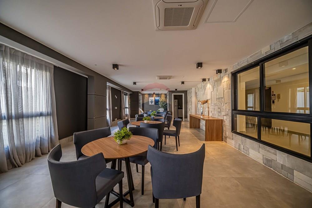 Apartamento - Venda - Cotia , São Paulo - Casa Ro-8.jpg - 691151035-14