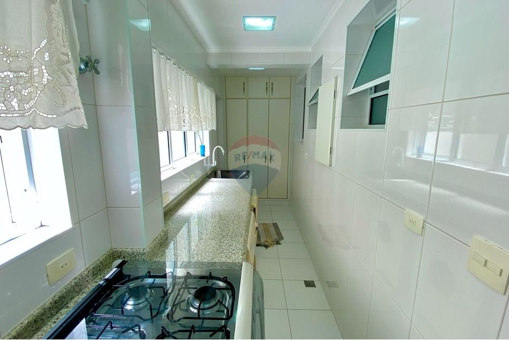 Duplex - Venda - Guarujá , São Paulo - WhatsApp Image 2025-02-18 at 13.06.44.jpeg - 690821038-129