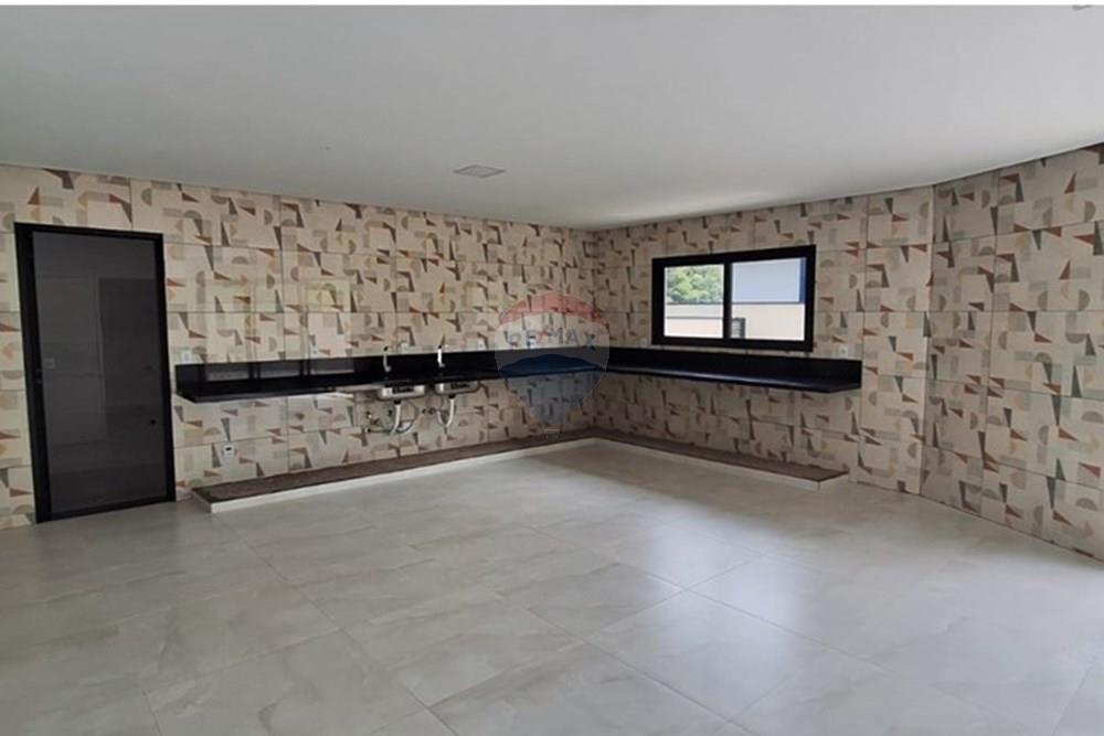 Casa de Condomínio - Alugar - Louveira , São Paulo - WhatsApp Image 2026-01-28 at 18.59.02.jpeg - 690941025-198