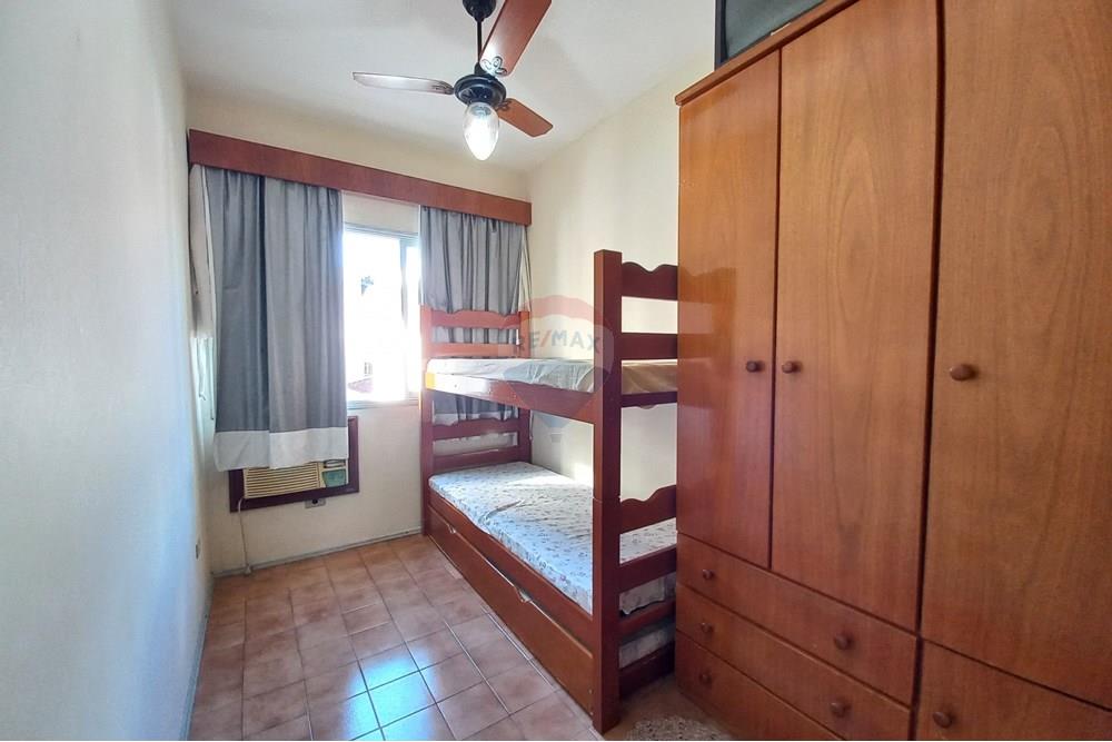 Apartamento - Venda - Guarujá , São Paulo - 20250613_091951.jpg - Quarto - 690821041-156