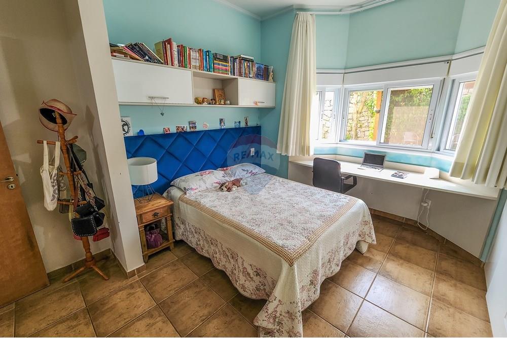 Casa de Condomínio - Venda - Itupeva , São Paulo - Casa -48.jpg - 690801020-189