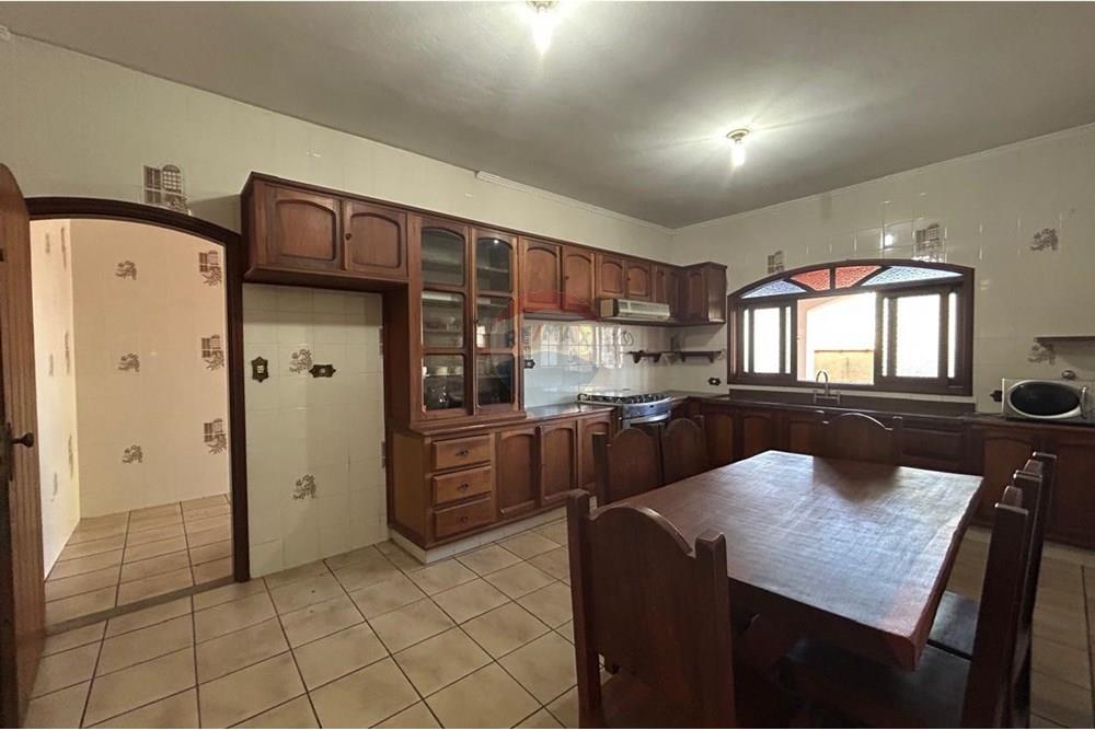 Casa de Condomínio - Venda - Itatiba , São Paulo - FOTO 95.jpeg - 690791203-43