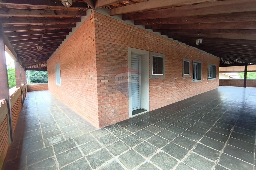 Casa - Venda - Campinas , São Paulo - IMG_20260204_160116.jpg - 690511333-13