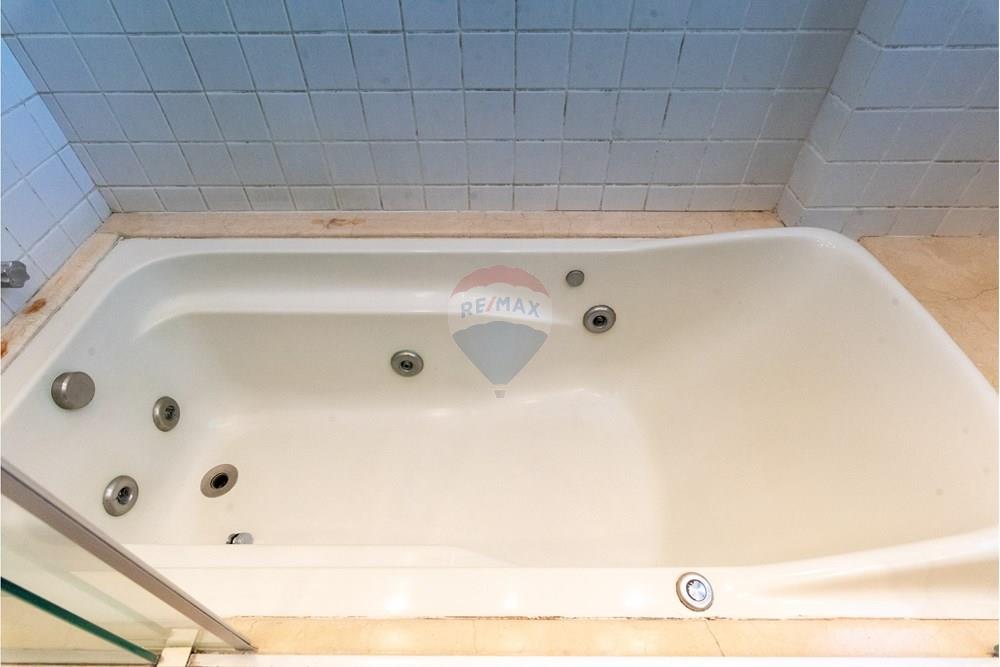 Cobertura - Alugar - Campinas , São Paulo - Ed. D. Guilhermina AP121-31.jpg - 690681014-415