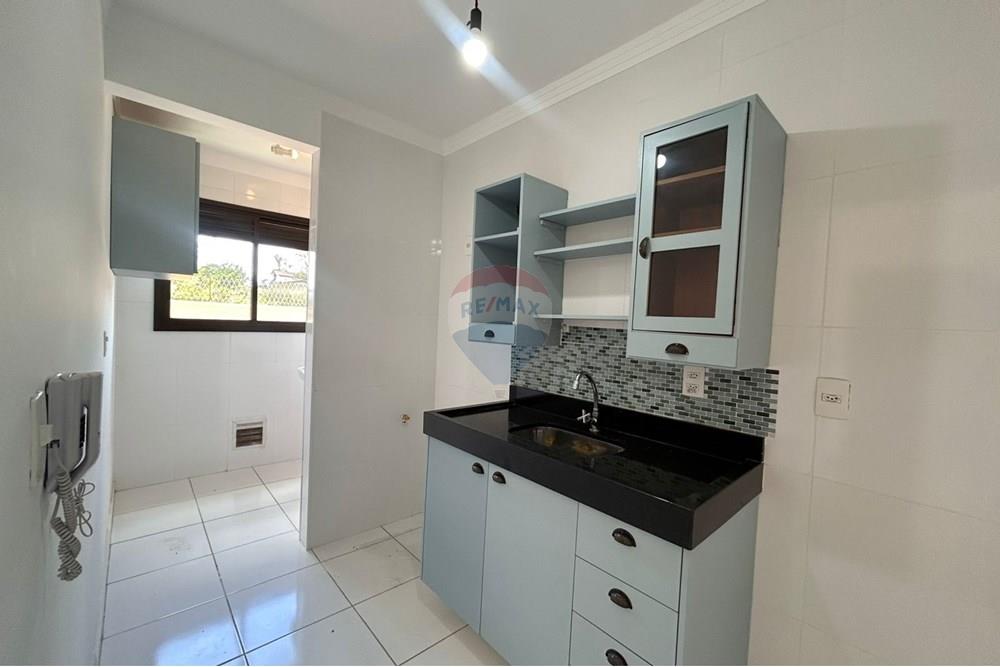 Apartamento - Alugar - Vinhedo , São Paulo - IMG-20251204-WA0147.jpg - 690941046-36