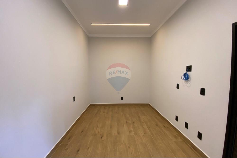 Casa - Alugar - Mogi Mirim , São Paulo - IMG_9531.jpg - 690751017-148