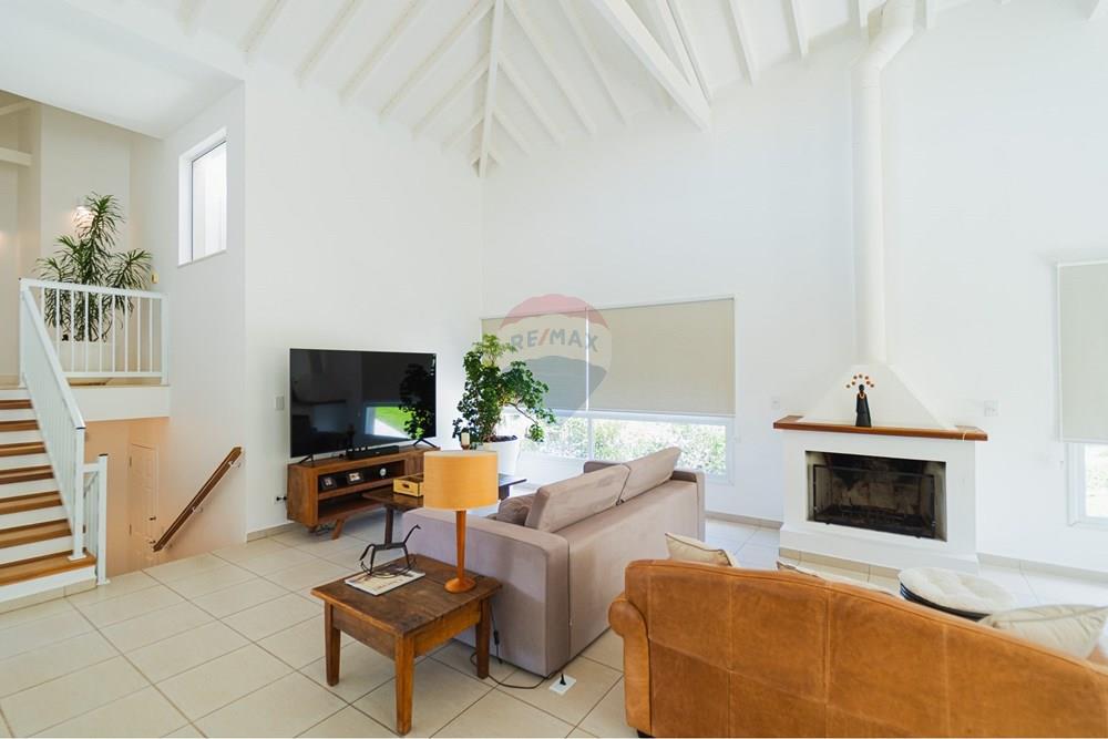 Casa - Venda - Bragança Paulista , São Paulo - DSC08306.jpg - 690041018-336