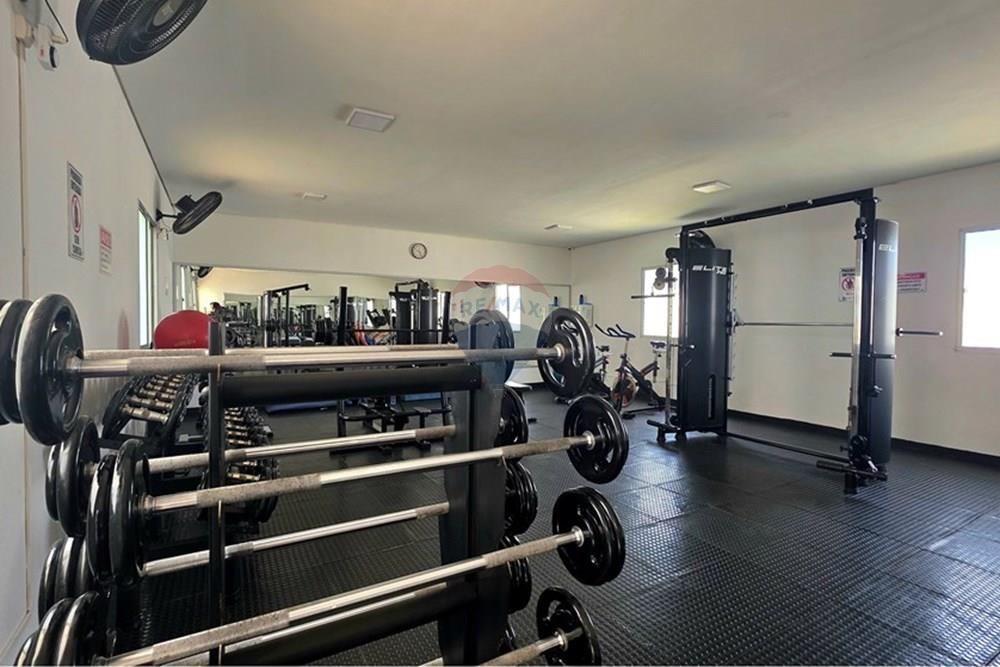 Apartamento - Venda - Mogi Guaçu , São Paulo - 20251101_093128.jpg - 690521170-5