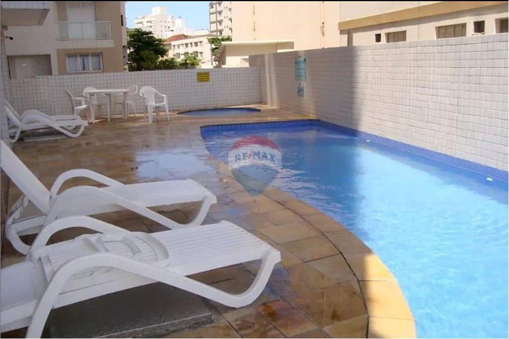 Apartamento - Venda - Guarujá , São Paulo - l7.jpg - 690501023-379