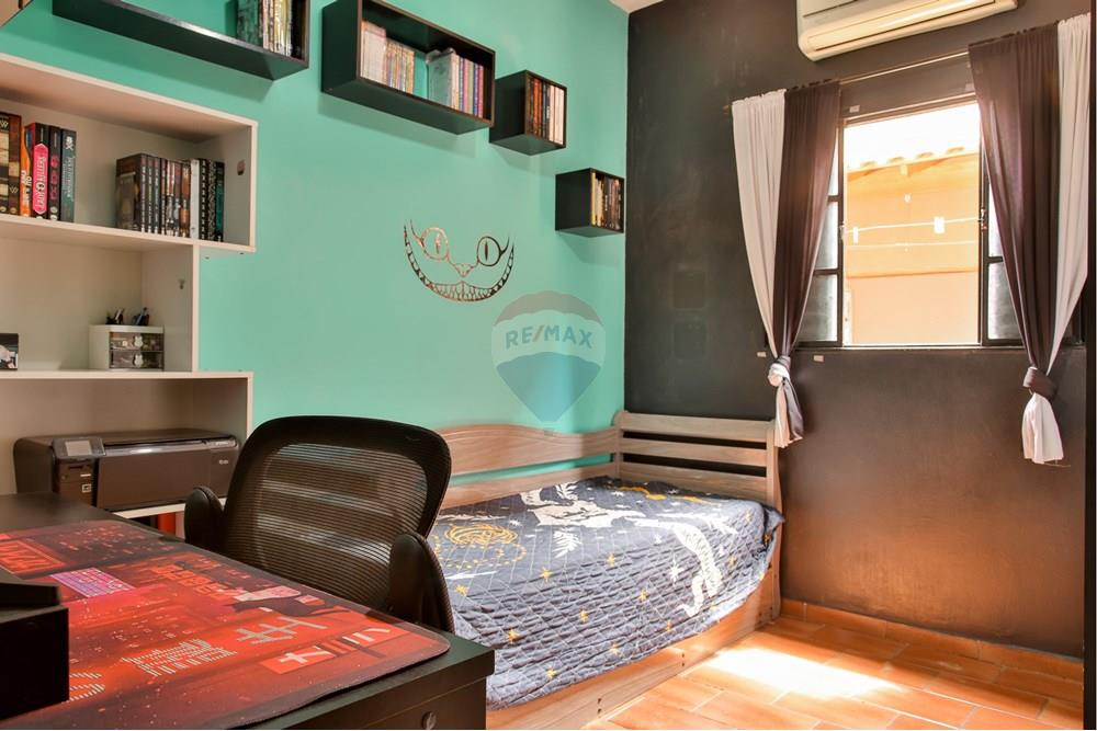 Casa - Venda - Rio Claro , São Paulo - Rua 7 Vla, 88 - Lr21.jpg - 690811099-8