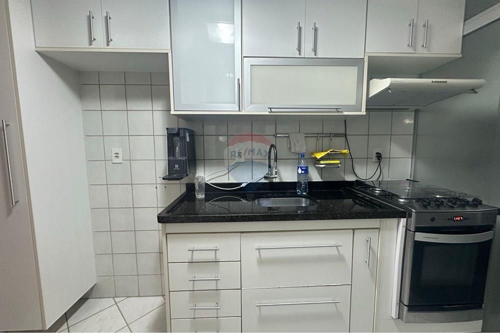Apartamento - Alugar - Campinas , São Paulo - WhatsApp Image 2026-03-19 at 09.54.13 (1).jpeg - 691181019-18