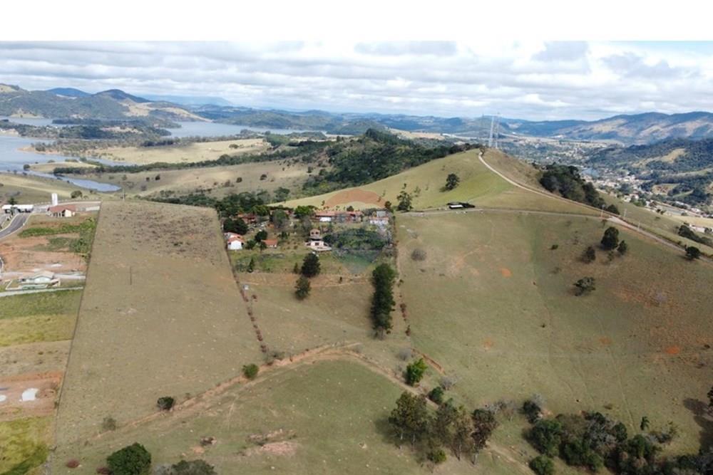 Terreno - Venda - Vargem , São Paulo - IMG-20250922-WA0014.jpg - 690041101-12