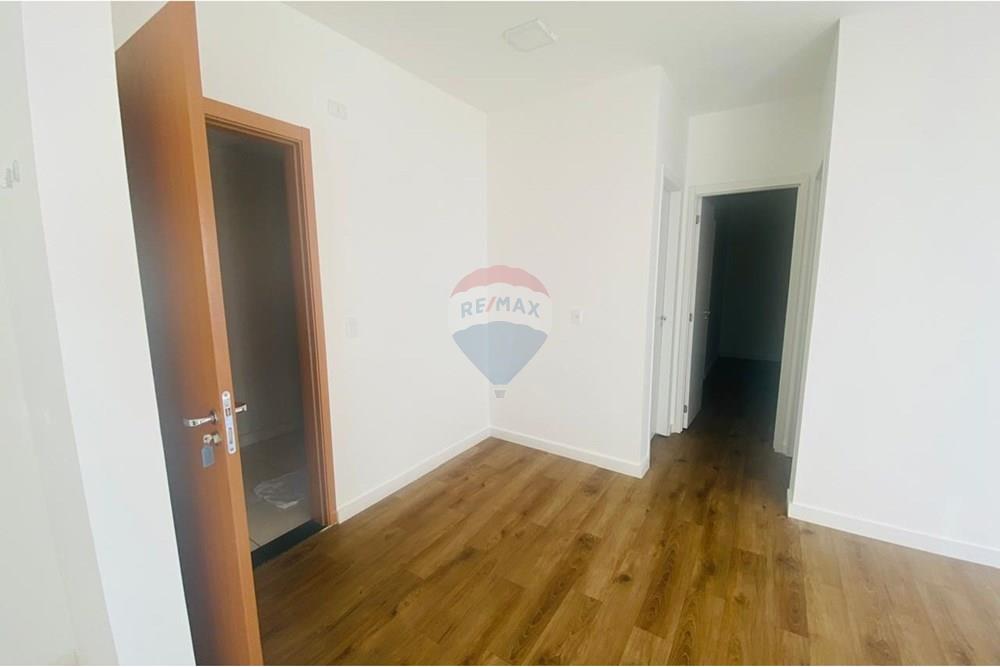 Apartamento - Alugar - Hortolândia , São Paulo - WhatsApp Image 2025-08-24 at 11.54.34.jpeg - 690701025-71