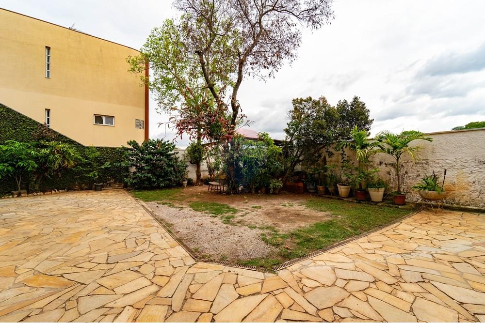 Sobrado - Venda - Jundiaí , São Paulo - DSC04610.jpg - 690361033-15